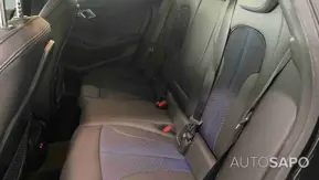 BMW Série 2 Gran Coupé 216 d Gran Coupé Advantage de 2024