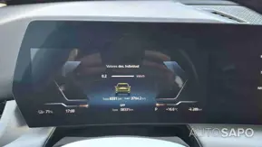 BMW iX1 eDRIVE20 de 2024