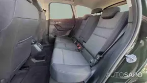 BMW iX1 eDRIVE20 de 2024