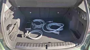 BMW iX1 eDRIVE20 de 2024