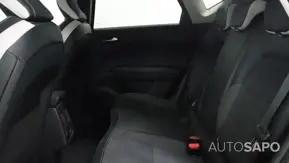 Renault Captur 1.0 TCe Exclusive de 2022