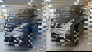 Seat Ibiza 1.0 Style de 2018