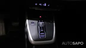 Audi Q4 35 55 kWH de 2022