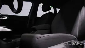 Audi Q4 35 55 kWH de 2022
