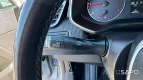 Renault Clio de 2021