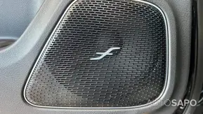 Mercedes-Benz Classe CLA de 2021