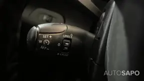 Peugeot Partner 1.5 BlueHDi Pro Longa de 2020