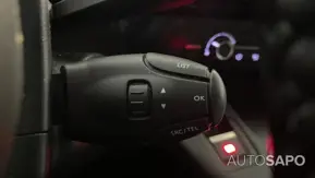 Peugeot Partner 1.5 BlueHDi Pro Longa de 2020