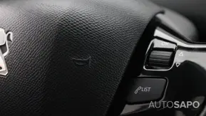 Peugeot 308 1.5 BlueHDi Business Line de 2019