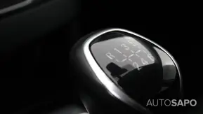 Peugeot 308 1.5 BlueHDi Business Line de 2019