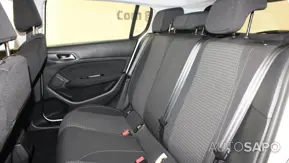 Peugeot 308 1.5 BlueHDi Business Line de 2019