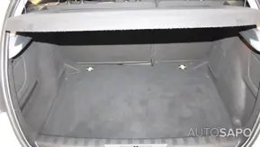 Peugeot 308 1.5 BlueHDi Business Line de 2019