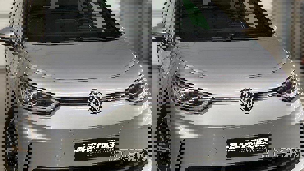 Volkswagen ID.3 de 2023