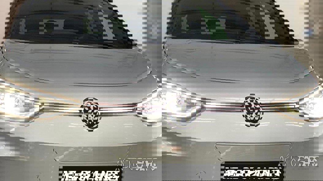 Volkswagen ID.3 de 2023