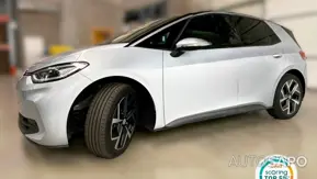 Volkswagen ID.3 de 2023