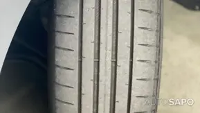 Volkswagen ID.3 de 2023