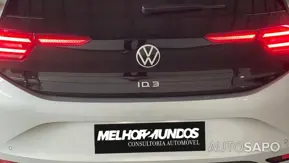 Volkswagen ID.3 de 2023
