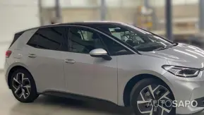 Volkswagen ID.3 de 2023