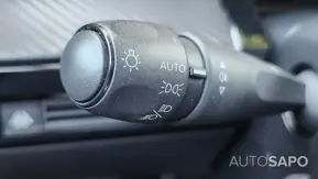 Peugeot 508 de 2020