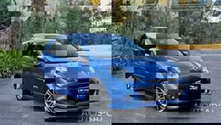 Renault Clio de 2009