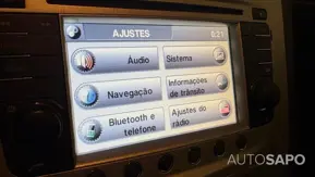 Opel Corsa de 2014
