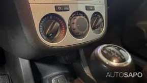 Opel Corsa de 2014