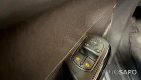 Opel Corsa de 2014