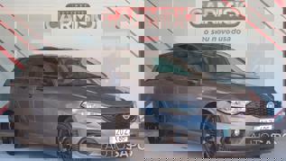 Fiat Tipo 1.3 M-Jet Street de 2020