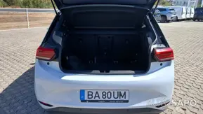 Volkswagen ID.3 de 2023