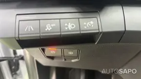 Renault Megane E-Tech de 2024
