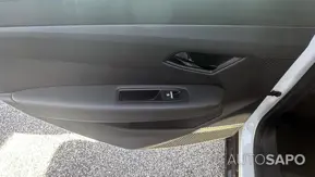 Renault Megane E-Tech de 2024