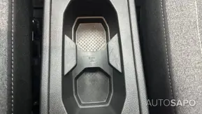 Renault Megane E-Tech de 2024