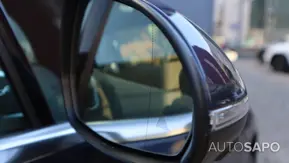 Mercedes-Benz EQE de 2024