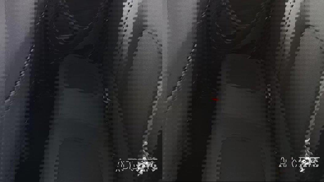 Smart Forfour 1.0 Passion 71 Aut. de 2018