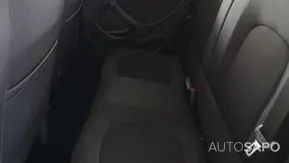 Smart Forfour 1.0 Passion 71 Aut. de 2018