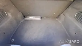 Citroen C4 Cactus 1.2 PureTech Shine de 2015