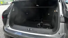 Renault Megane E-Tech EV60 Optimum Charge de 2022