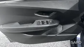 Renault Megane E-Tech EV60 Optimum Charge de 2022