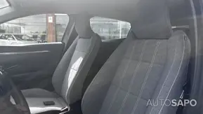 Renault Megane E-Tech EV60 Optimum Charge de 2022