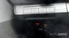 Renault Megane E-Tech EV60 Optimum Charge de 2022