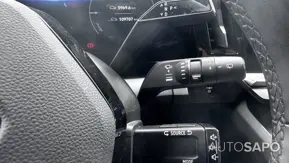 Renault Megane E-Tech EV60 Optimum Charge de 2022