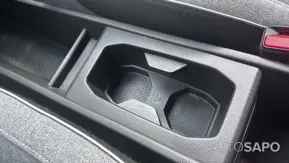 Renault Megane E-Tech EV60 Optimum Charge de 2022