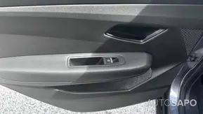 Renault Megane E-Tech EV60 Optimum Charge de 2022