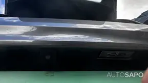 Renault Megane E-Tech EV60 Optimum Charge de 2022