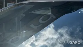 Renault Megane E-Tech EV60 Optimum Charge de 2022