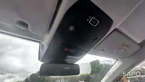 Renault Megane E-Tech EV60 Optimum Charge de 2022