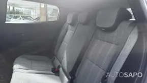 Renault Megane E-Tech EV60 Optimum Charge de 2022