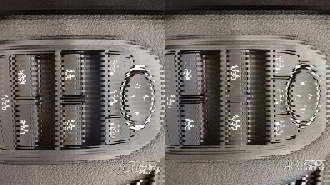 Renault Clio de 2023