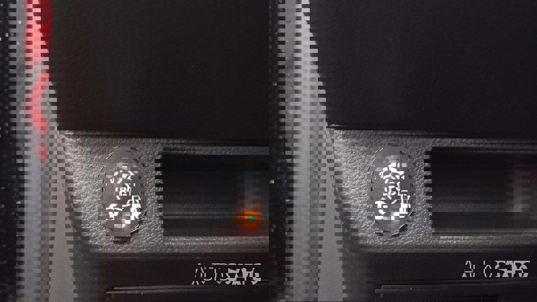 Renault Clio de 2023