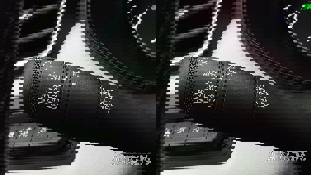 Renault Clio de 2023